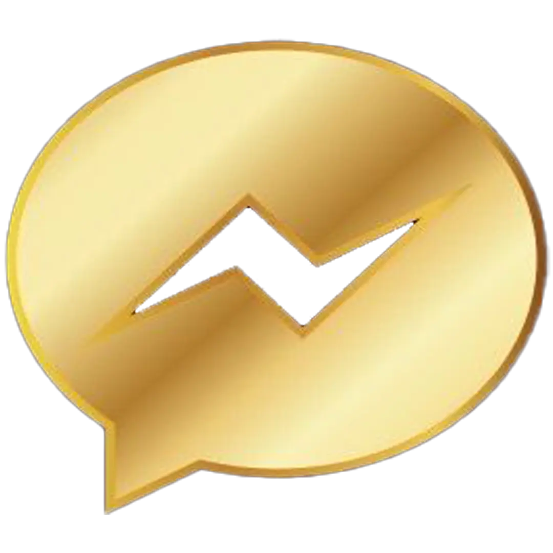 KEMBANGBET LiveChat