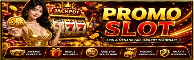 KEMBANGBET