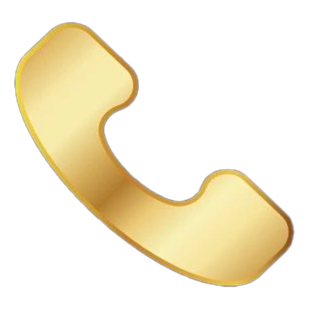 KEMBANGBET Whatsapp